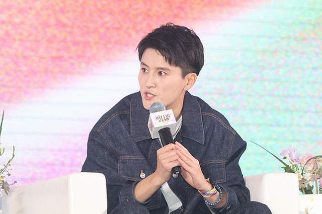 国产极品美女做性视频